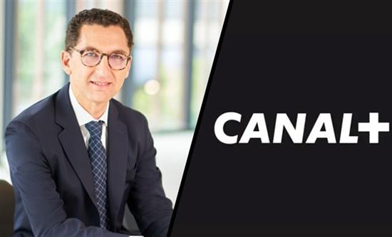 CANAL+ Commits €980 Million to French Cinema in Landmark Five-Year Deal
